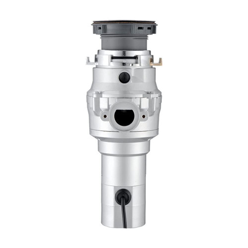 Household Food Waste Disposer Garbage Disposals