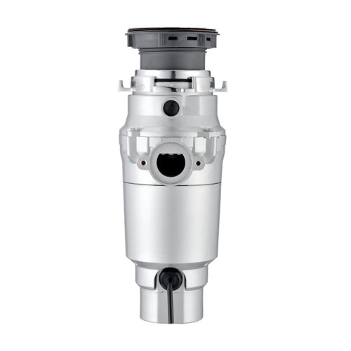 Food Waste Disposer Garbage Disposals for Kitchen