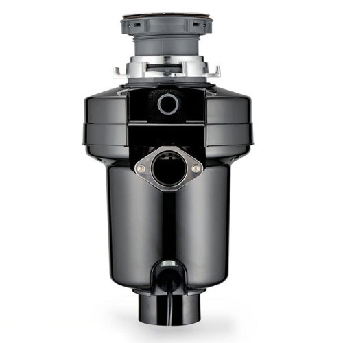 Garbage Extractor Kitchen Waste Disposal Garbage Processor