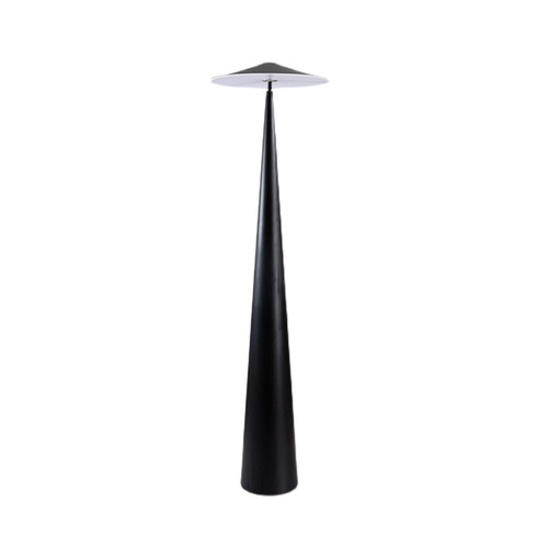 Floor Lamp Living Room Floor Lamp Fashion Showroom Hotel Lobby Villa Decoration Floor Lamp