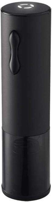 ,Wine Automatic Corkscrew Stainless Steel