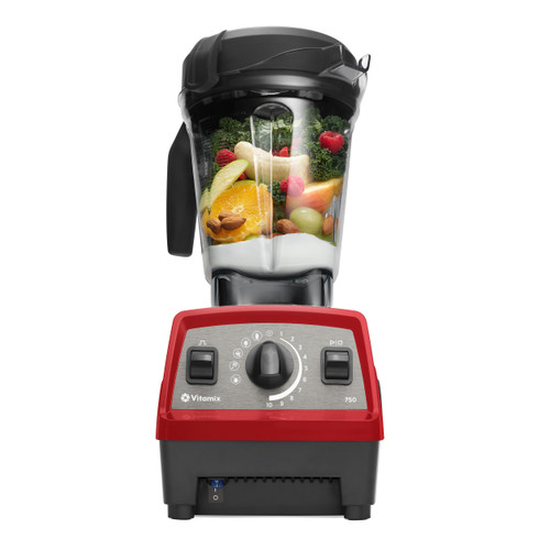 Vitamix Propel Series 750 Professional-Grade Blender