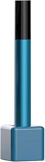 Clipper for Men & Women, USB Rechargeable
