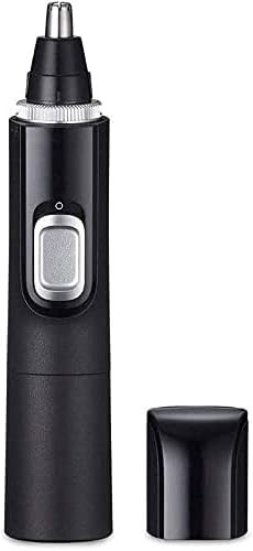 Ear Nose Hair Trimmer for Men,Mens Electric Nose