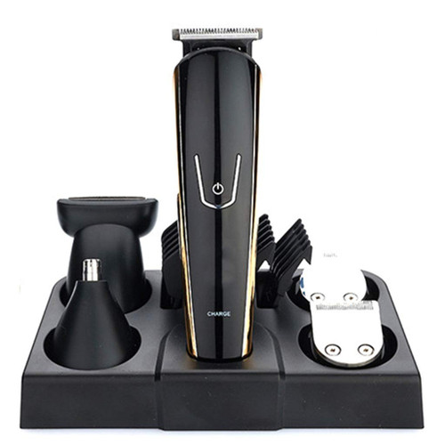 Hair Clipper Barber Hair Trimmer Electric Clipper Shaver Beard