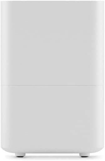 Large Water Tank Capacity Household Humidifier Mute Bedroom Pregnant Women Large Capacity