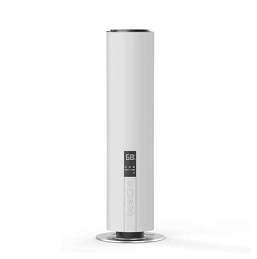 6L Ultrasonic Floor Humidifiers