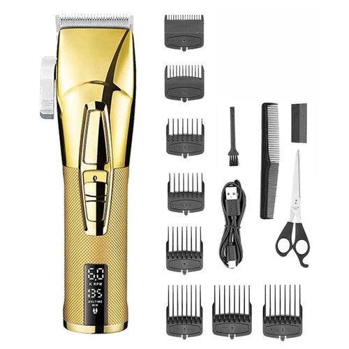 Hair Clippers for Men Professional 2-Speed Barber Hair