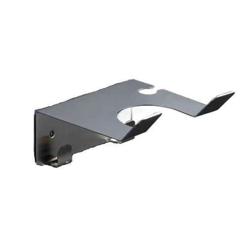 punching, , bathroom air duct and placement