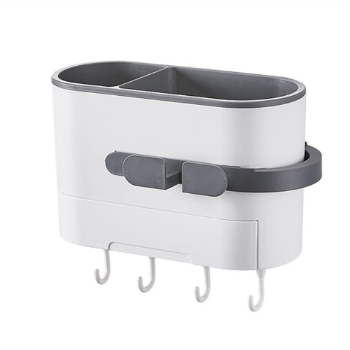 Bathroom Shelf Bathroom Shelves Hair Dryer Rack Wall