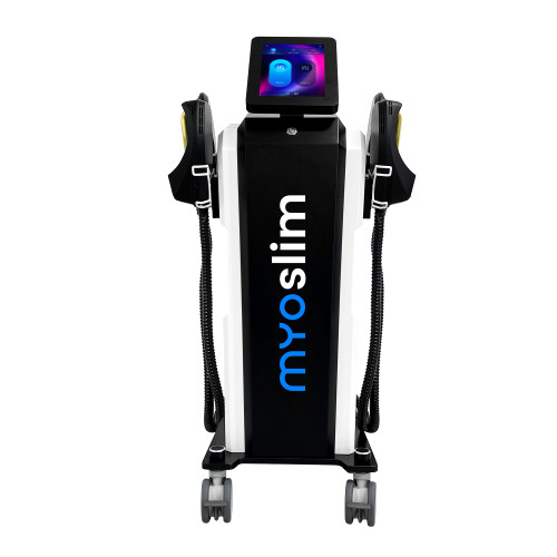 Massage Gun for Back Neck Shoulder Pain Relief