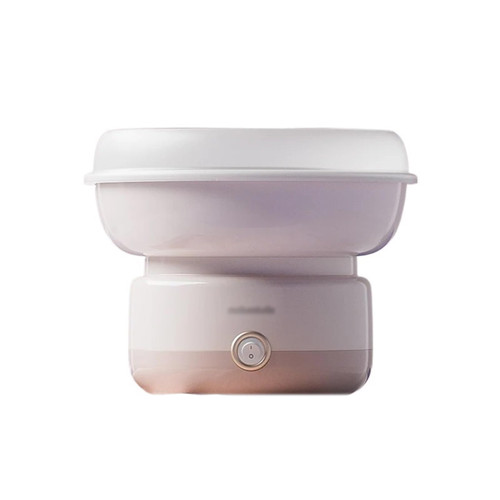 candy floss machine Cotton Candy Machine