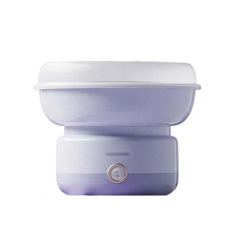 Cotton Candy Machine for Children's Household