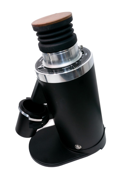 2 Single Dose Coffee Grinder (Official Seller)