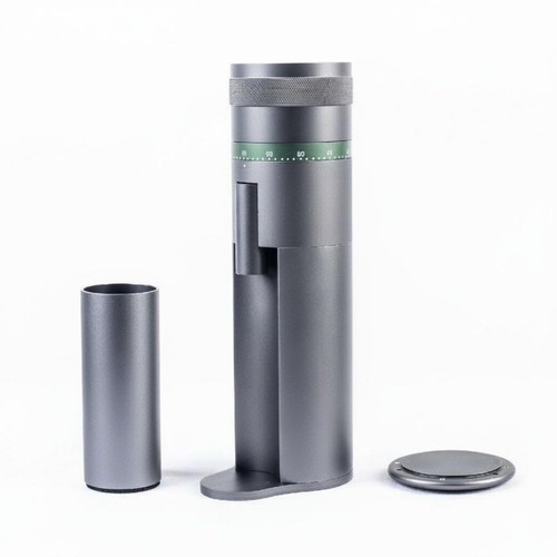 Electric Coffee Grinder Coffee Mill Bean Grinder Coffee Maker
