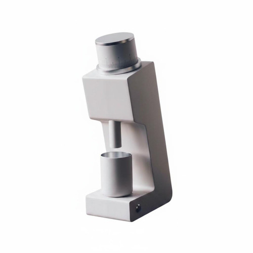 Generic Electric Coffee Grinder Coffee Mill Bean Grinder