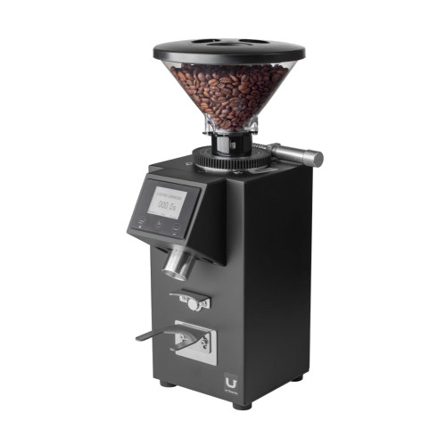 Urbanic 090 Electric Coffee Grinder (110~220v)
