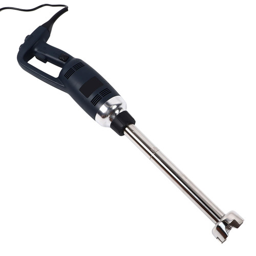 Immersion Blender, 750W 100L Stainless Steel