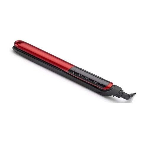 Straightening Irons Styling Tools with Fast Warm-up Thermal
