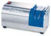 Electric Knife Sharpener - Heavy Duty NSF Listed
