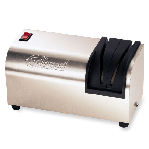 395/115V Knife Sharpener, Electric