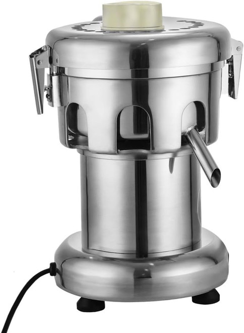 Fruit and Vegetables Juice Maker, Commercial Juice Extractor