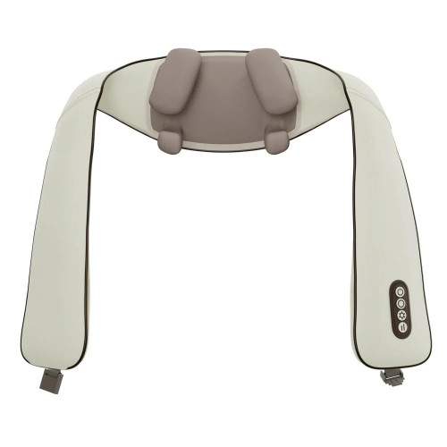 Hizoo Shoulder Massager