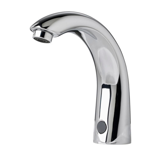 American Standard Selectronic Cast Touchless Faucet, Polished Chrome