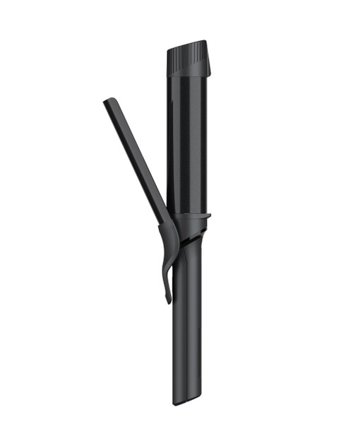 GLAMPALM GlamMuse 1.4" | Korea's No.1 Ceramic Curling Iron