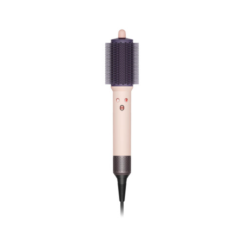 Dyson Airsmoothᵀᴹ Styling Brush