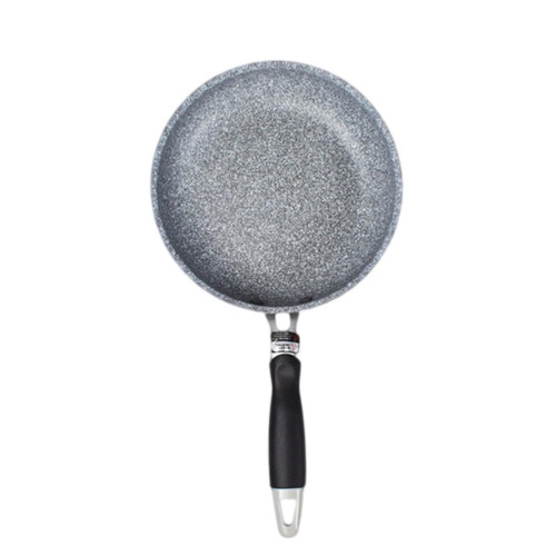 IWOWHERO Skillet Frying Pan Non Stick CM with Sturdy Handle