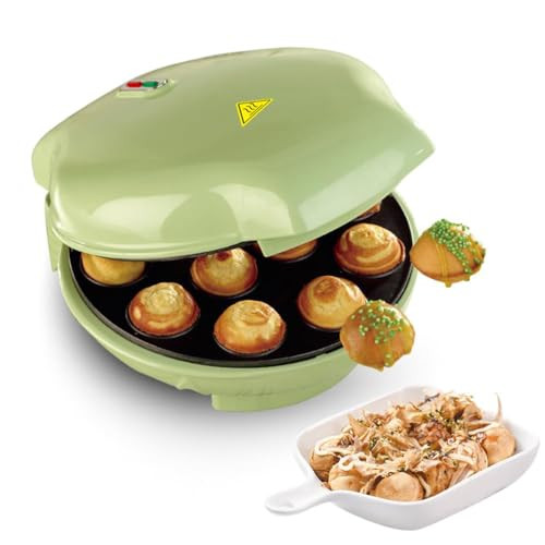 Electric Crepe Pancake Makers, Crepe Maker comal electricos,A