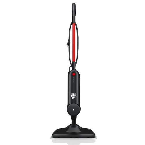 Dirt Devil Steam Mop, Hard Floor Cleaner Machine