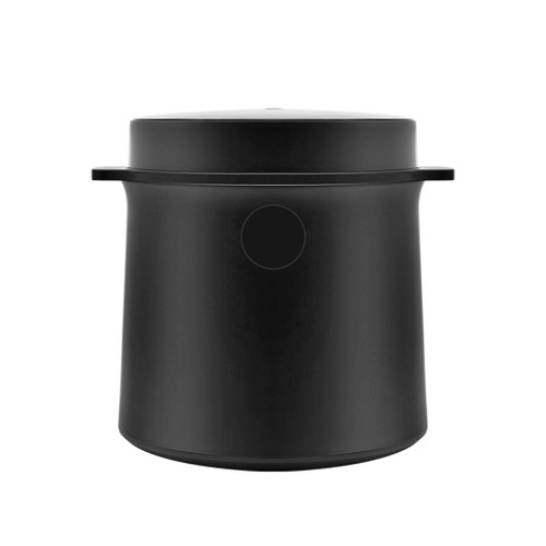 Household Smart Rice Cooker Congee Soup Cooking(E)