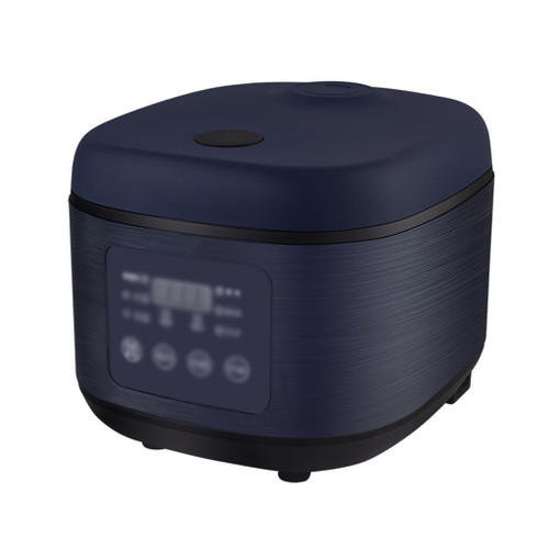 Rice Cooker For Home Genuine Intelligent Large Capacity