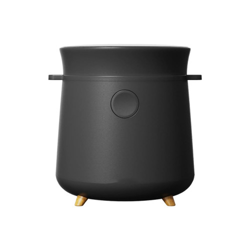 Induction Rice Cooker & Kitchen Appliance(E)