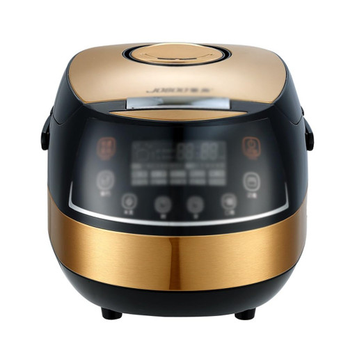 Rice Cookers Home Soup Integrated High Capacity Electric Cooker(D)