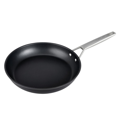 MsMk 10 Inch Nonstick Frying pan, Cooking Skillet, PFAS & PFOA Free