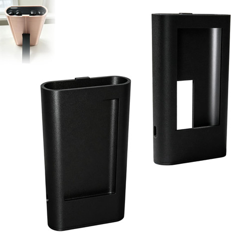 Wireless Thermometer Case Compatible with Typhur | Food Thermometer Holder