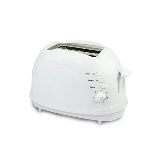 XJPWZER Toaster roast household small toaster mini sandwich machine breakfast