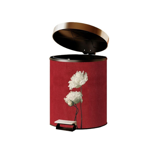 iA5cR2sH Indoor Office and Household Trash cans