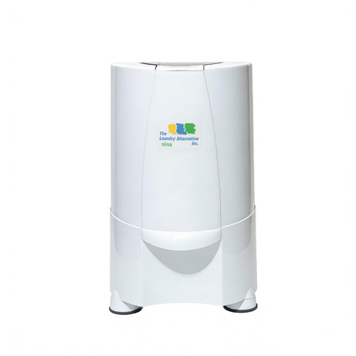 The Laundry Alternative Nina Soft Spin Dryer
