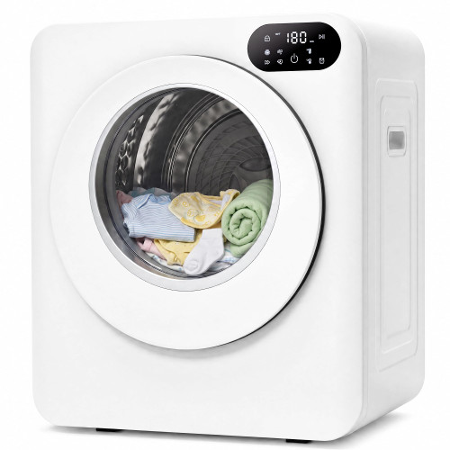 Euhomy Protable Clothes Dryers for Laundry