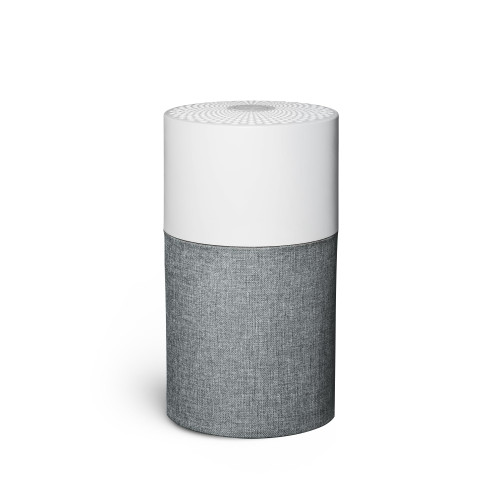 BLUEAIR Air Purifiers for Home Bedroom Dorm Office up to 907 Ft², Blue 511