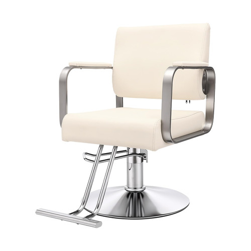 Namiose Salon Barber Chairs, Salon Chairs for Hair Stylist