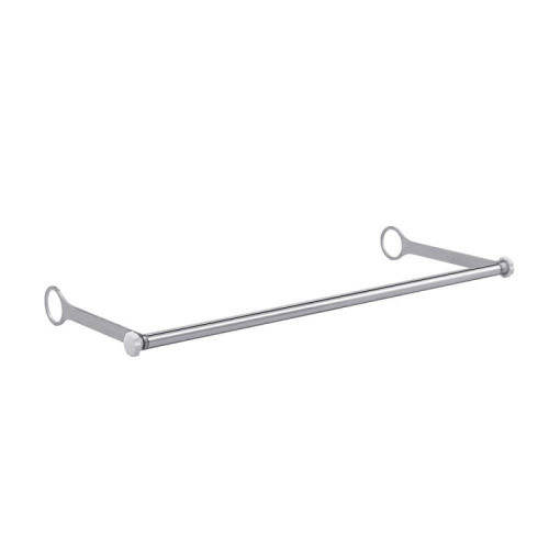 Dir Paper Holder Attachment for Facial Beauty Bed and Chairs Ink