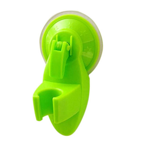 Yuidaaavzz Bathroom Movable Bracket Shower Seat Chuck Holder Can Be Connected to Shower Head Holder (Color : D) (A)
