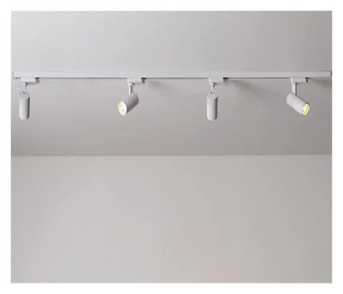 Nordic Simple LED Pendant Lights for Living Dining Room Food Tables Kitchen Bar Chandelier Home Decor Hanging Light Fixture