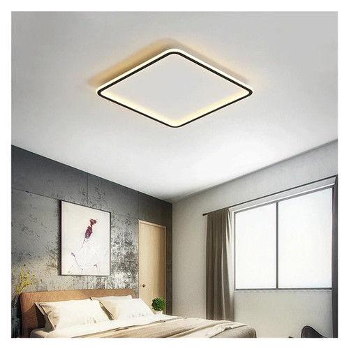 Square Led Ceiling Chandelier Fixtures,Chandelier