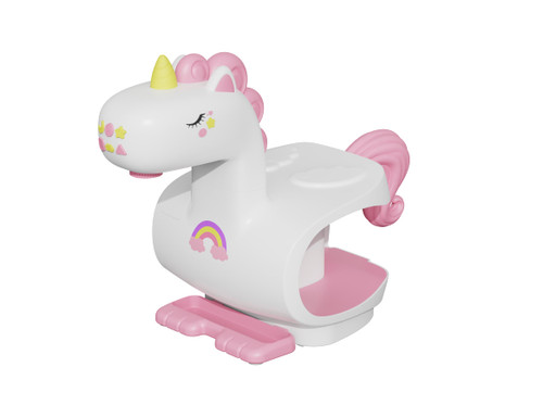 Unicorn Smart Drawing & Tracing Projector for Kids